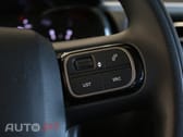 Citroen C3 1.2 PureTech Shine