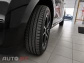 Smart ForFour Drive Passion
