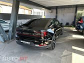 Polestar 2 Long Range 78 kWh AWD