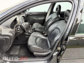 Peugeot 206 1.4 16V ACP