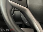 Honda Jazz 1.3 I-VTEC Comfort