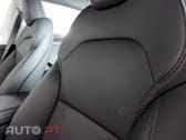 Tesla Model 3 Tração Traseira