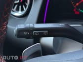 Mercedes-Benz EQB 350 4Matic AMG Line