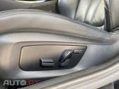BMW 530 iPerformance Pack M