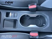 Renault Captur Intens TCe 90