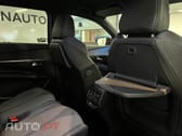 Peugeot 5008 1.5 BlueHDi Allure Pack EAT8