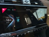 DS DS7 Crossback E-Tense Performance Line EAT8