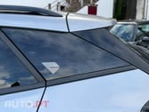 Peugeot E-2008 50 kWh Active