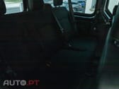 Opel Vivaro 1.6 CDTi L1H1 2.7T 9L S/S