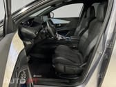 Peugeot 3008 1.6 Hybrid GT Pack e-EAT8