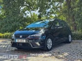Seat Ibiza 1.0 TSI Style DSG