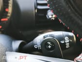 MINI Clubman John Cooper Works ALL4
