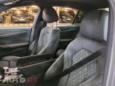 BMW 530 e
