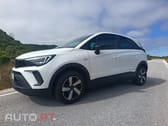 Opel Crossland 1.5 cdti