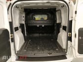Fiat Doblo DOBLO CARGO 1.6 MJ SX 3L