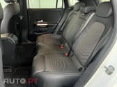 Mercedes-Benz EQA EQA 250 Progressive