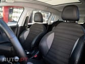 Peugeot 2008 1.6 BlueHDi Allure