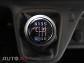 Renault Master 2.3 dci  l3 3.5t