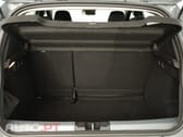 Dacia Sandero Sandero 1.2 ECO-G Expression