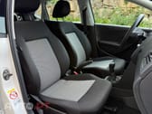 Volkswagen Polo 1.2 Trendline