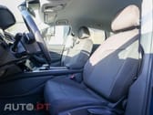Audi E-Tron 50 quattro