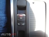 Renault Mégane 1.5 dCi Limited