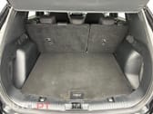 Ford Kuga 2.5 FlexiFuel FHEV ST-Line