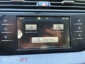 Citroen C4 SpaceTourer 1.6 HDI EAT6
