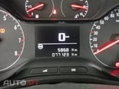 Opel Crossland 1.5 D Business