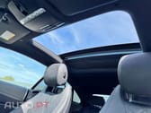 Mercedes-Benz E 53 AMG 4Matic+