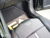 Peugeot 508 ND