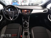 Opel Astra Sports Tourer 1.5 D Business Edition S/S