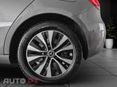 Mercedes-Benz A 250 Hybrid EQ Power