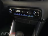 Toyota Yaris 1.5 HDF COMFORT PLUS 115 CV