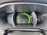 Renault Mégane 1.5 dCi GT Line SS