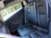 Tesla Model 3 Long-Range Dual Motor AWD
