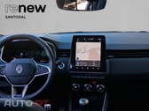 Renault Clio Esprit Alpine TCE