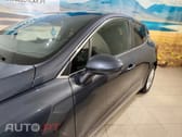 Renault Clio TCe 100 EDITION ONE