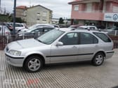 Honda Civic Aerodeck 1.4i S