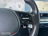 Hyundai Ioniq 5 77 kWh Premium