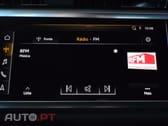 Audi Q3 35 TDI S line S tronic