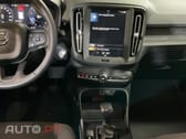 Volvo XC40 1.5 T2 Momentum Core