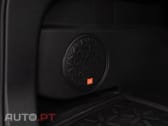 Toyota RAV4 2.5 HDF Plug-in Premium AWD-i