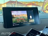 DS DS3 Crossback EAT 8