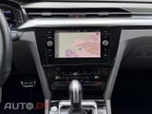 Volkswagen Arteon 2.0 TDI Elegance DSG
