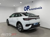 Volkswagen Id.5 77 kWh Pro Performance