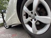 Audi A1 1.6 TDI Ambition