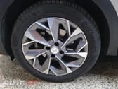 DS DS3 Crossback E-TENSE GRAND CHIC
