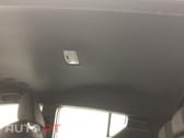 Toyota C-HR 1.8 Hybrid Dynamic Business
