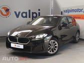 BMW 116 I